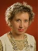 Anna Kaderabkova