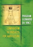 Compendium of Projects for Agriculture