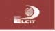 Logo ELCIT