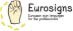 Logo Eurosigns