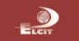 Logo ELCIT / ELCIT logo