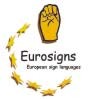 Logo Eurosigns / Eurosigns logo