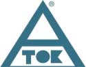 Logo TOK / TOK logo