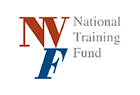 National Training Fund