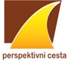Logo Perspektivn cesta
