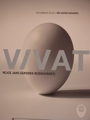 Logo VIVAT