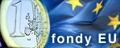 Fondy EU
