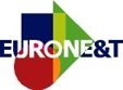 Logo EURONE&T