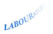 Logo Labouratory