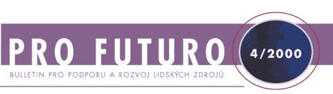 Pro Futuro 2000/4