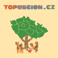 Topregion.cz