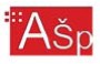 Logo AP