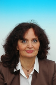 PhDr. Miroslava Kopicov
