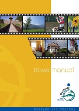 Travel manual
