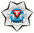 Logo Trivis