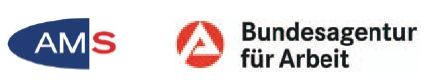 Logo Bundesagentur fr Arbeit
