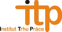 Logo ITP