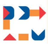 Logo TOP-partner