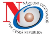 Logo Nrodn observato zamstnanosti a vzdlvn
