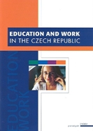 Education and Work in the Czech Republic