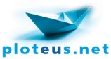 Logo Ploteus