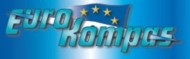 Logo Eurokompas