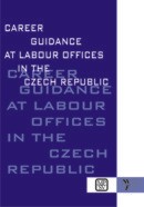 Career Guidace at Labour Offices in the Czech Republic