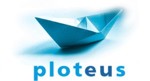 logo Ploteus